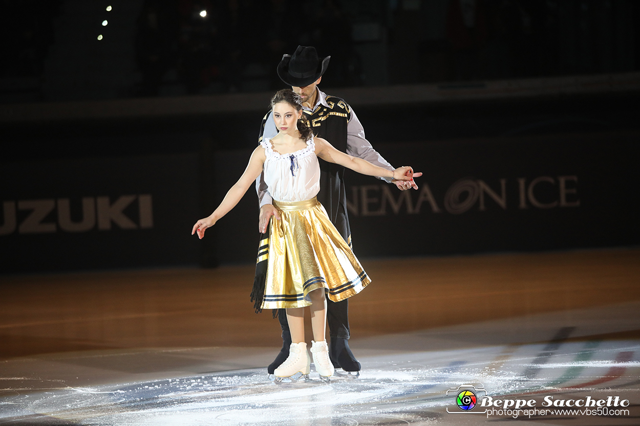 VBS_0045 - Cinema on ice 2023.jpg